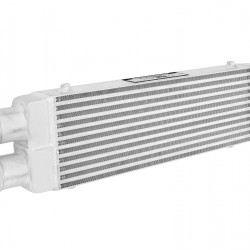Intercooler 550x180x65mm One-side Colour FMIC.EU