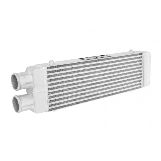 Intercooler 550x180x65mm One-side Colour FMIC.EU