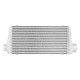 Intercooler 600x300x100mm Outlet diameter 100mm!! Colour FMIC.EU