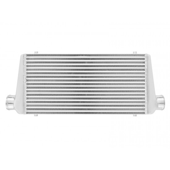 Intercooler 600x300x76mm Colour FMIC.EU