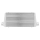 Intercooler 600x300x76mm Colour FMIC.EU
