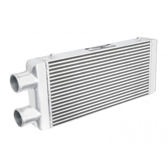 Intercooler 600x300x76mm One-side FMIC.EU