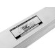Intercooler 280x300x76mm FMIC.EU