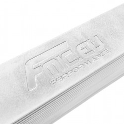 Intercooler 280x300x76mm FMIC.EU