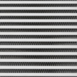 Intercooler 280x300x76mm Colour FMIC.EU