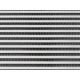 Intercooler 450x180x65mm FMIC.EU