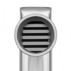 Intercooler 450x180x65mm Colour FMIC.EU