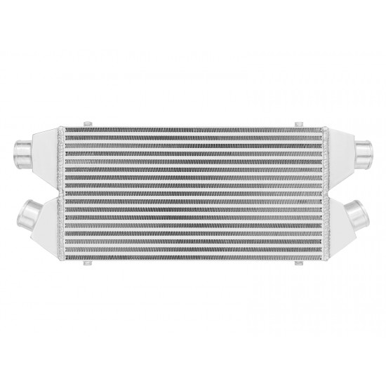 Intercooler 560x290x76mm BITURBO FMIC.EU