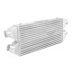 Intercooler 560x290x76mm BITURBO FMIC.EU