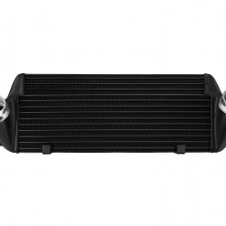 Intercooler BMW F20 F30 F32 N13 N20 N55