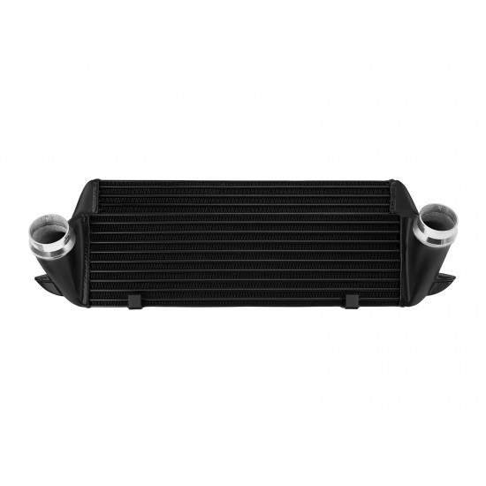Intercooler BMW F20 F30 F32 N13 N20 N55