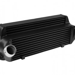 Intercooler BMW F20 F30 F32 N13 N20 N55