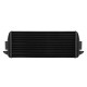 Intercooler JRspec BMW F20 F30 F32 N13 N20 N55