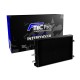 Chargecooler radiator heat exchanger FMIC.Pro BMW M2C/ M3 / M4 S55