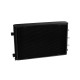Chargecooler radiator heat exchanger FMIC.Pro BMW M2C/ M3 / M4 S55