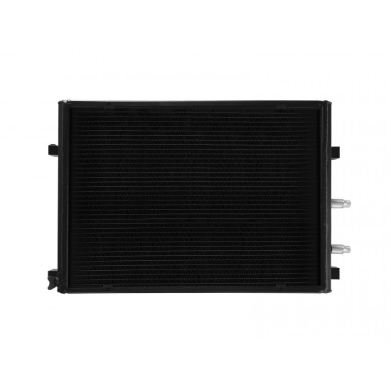 Chargecooler radiator heat exchanger FMIC.Pro BMW M2C/ M3 / M4 S55