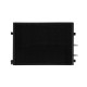 Chargecooler radiator heat exchanger FMIC.Pro BMW M2C/ M3 / M4 S55