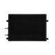 Chargecooler radiator heat exchanger FMIC.Pro BMW M2C/ M3 / M4 S55