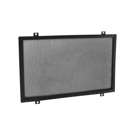 Chargecooler radiator heat exchanger FMIC.Pro BMW M2C/ M3 / M4 S55