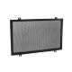 Chargecooler radiator heat exchanger FMIC.Pro BMW M2C/ M3 / M4 S55