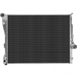 Racing Radiator FMIC.Pro BMW E46 Z4