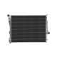 Racing Radiator FMIC.Pro BMW E46 Z4