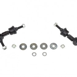 FORD ESCAPE 2013-ON