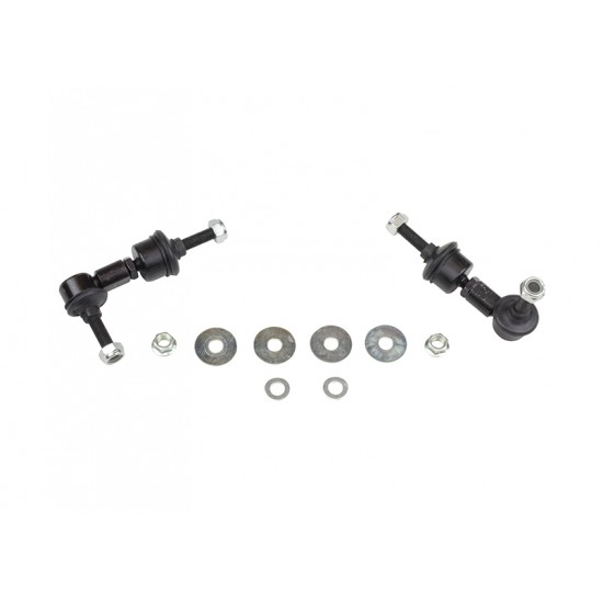 FORD ESCAPE 2013-ON