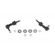 FORD ESCAPE 2013-ON