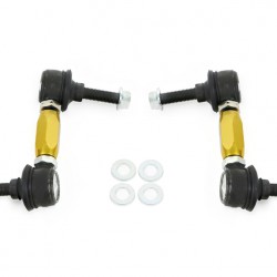 FORD FALCON / FAIRLANE / LTD 9/02-8/08