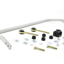 FORD FOCUS 2000-07
