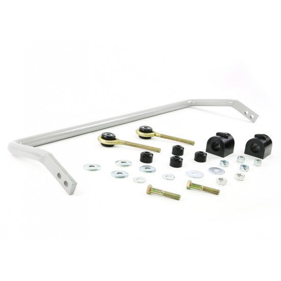 FORD FOCUS 2000-07