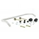 FORD FOCUS 2000-07