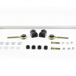 FORD FOCUS 2000-07