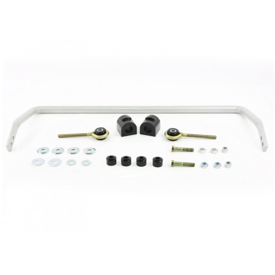 FORD FOCUS 2000-07