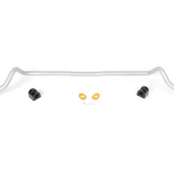 Front Sway bar 24mm Whiteline BMF51X Ford Focus ST MK2 LS LT LV Mazda 3 BK BL
