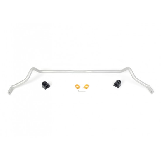Front Sway bar 24mm Whiteline BMF51X Ford Focus ST MK2 LS LT LV Mazda 3 BK BL