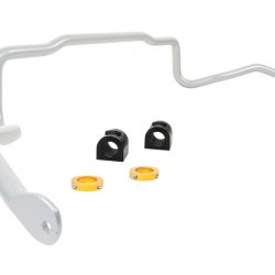 FORD FOCUS 2009-ON