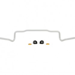 FORD FOCUS 2009-ON