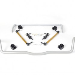 FORD FOCUS 5/2005-2011