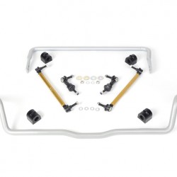 FORD FOCUS 5/2005-2011