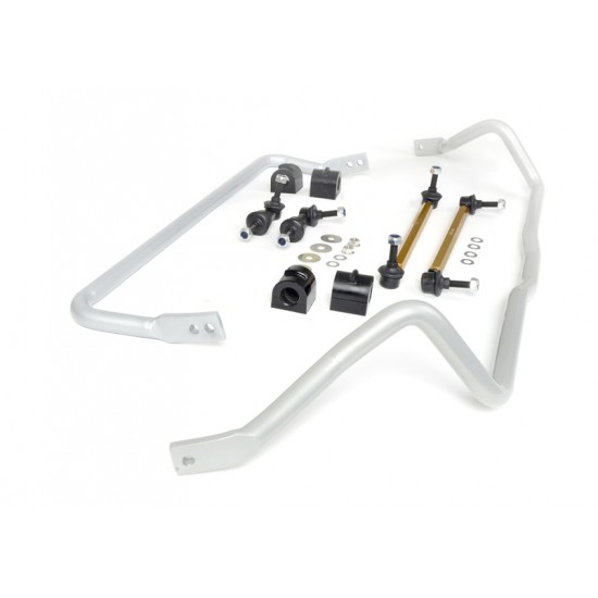 FORD FOCUS 5/2005-2011
