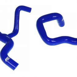 Ford focus MK1 ST 2.0L 1.8L ST170 98-04