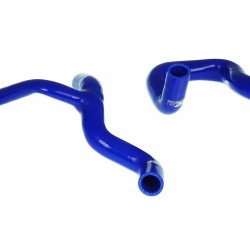 Ford focus MK1 ST 2.0L 1.8L ST170 98-04