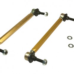 FORD LASER 10/94-11/98