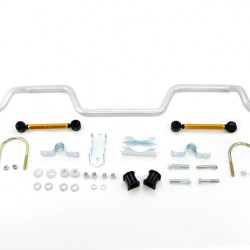 FORD MUSTANG 2005-10