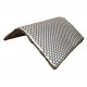 Form-A-Shield - 21in x 48in (53cm x 122cm)