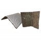 Form-A-Shield - 21in x 48in (53cm x 122cm)