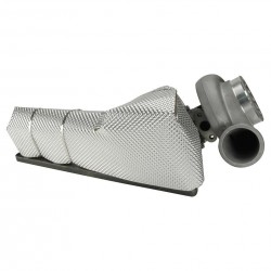 Form-A-Shield - 21in x 48in (53cm x 122cm)