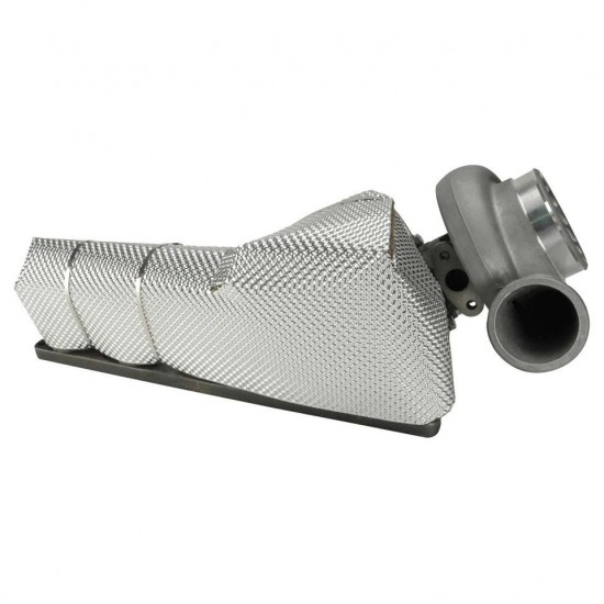 Form-A-Shield - 21in x 48in (53cm x 122cm)